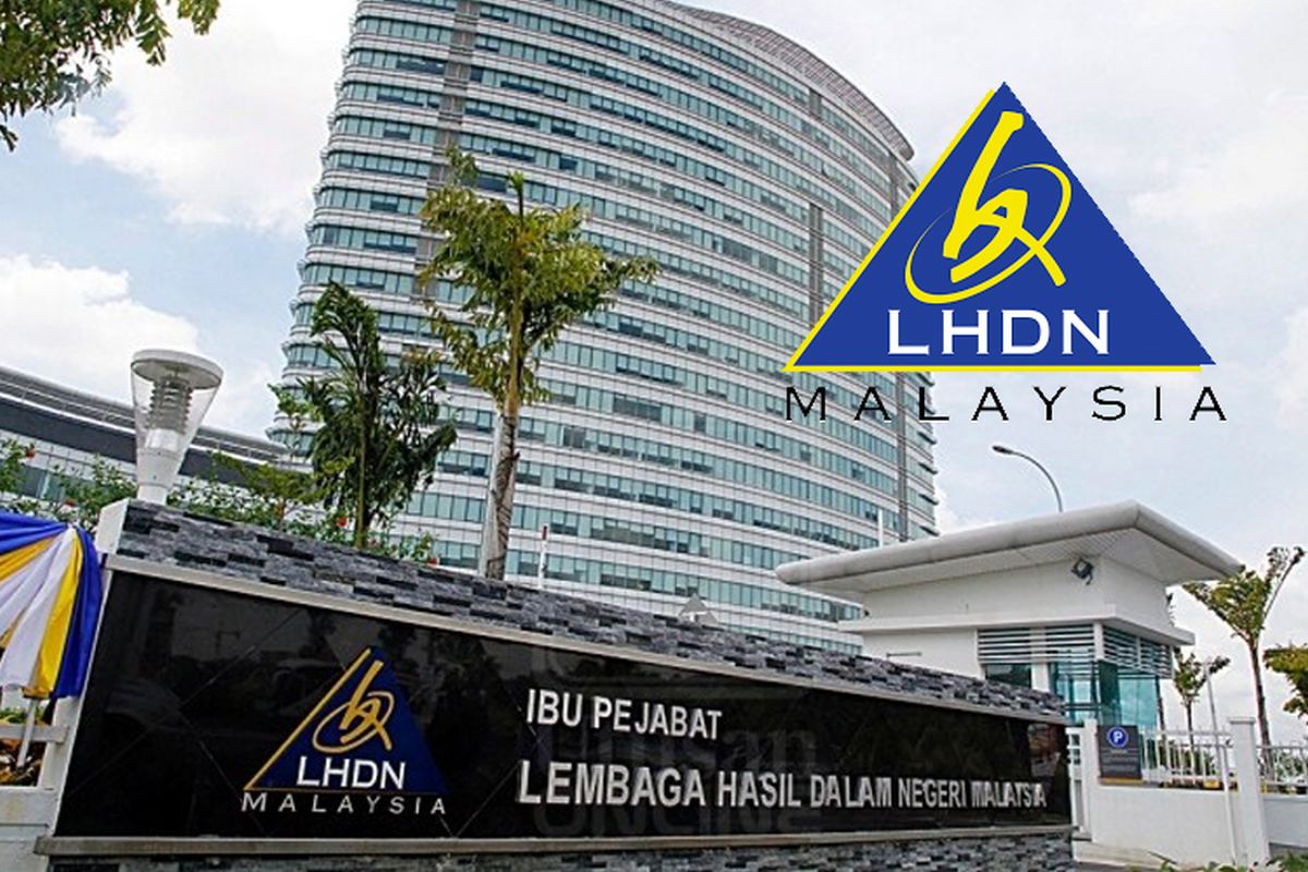 Tax Reliefs in Malaysia for Medical Treatment of Parents in 2023